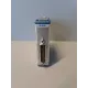 NATIONAL INSTRUMENTS  NI9201
