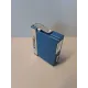 NATIONAL INSTRUMENTS  NI9201
