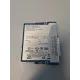 NATIONAL INSTRUMENTS  NI9201