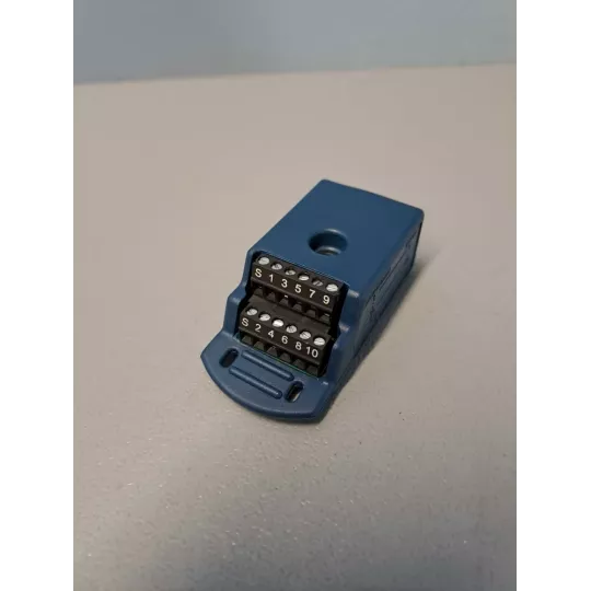 NATIONAL INSTRUMENTS  NI9949