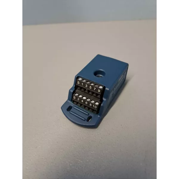 NATIONAL INSTRUMENTS  NI9949