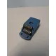NATIONAL INSTRUMENTS  NI9949