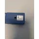 NATIONAL INSTRUMENTS  NI9949