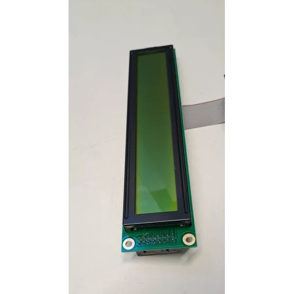 WINSTAR WH2002L-YYH-JT