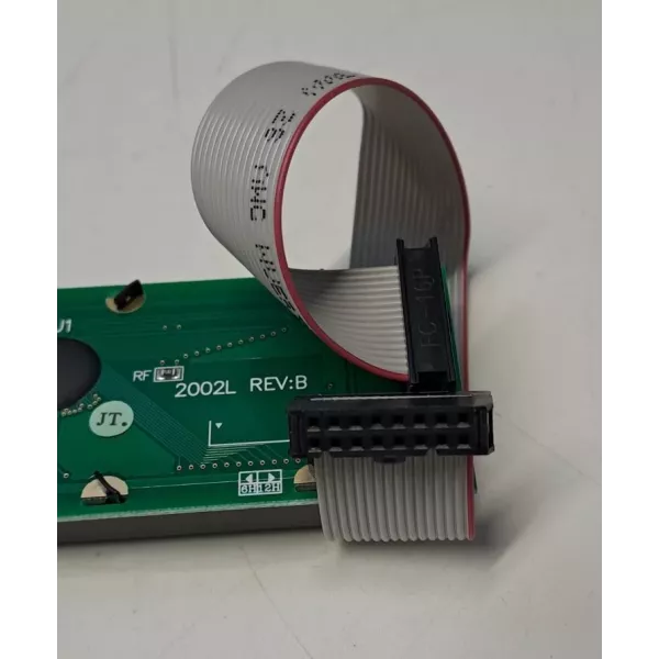 WINSTAR WH2002L-YYH-JT