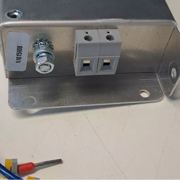 RASMI R88A-FIK114-RE