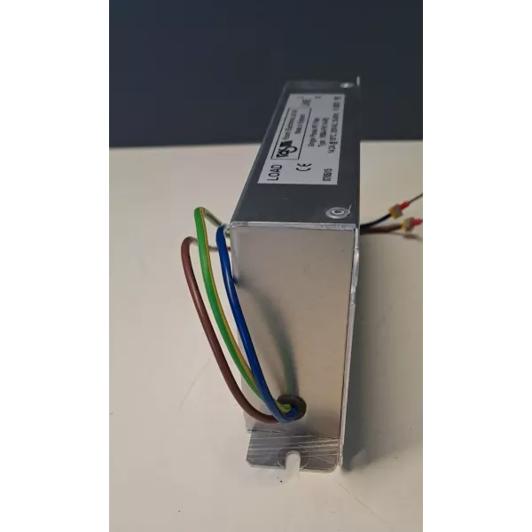 RASMI R88A-FIK114-RE