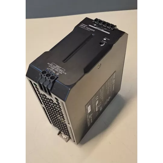 OMRON  S8VK-G24024