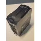OMRON  S8VK-G24024