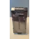 OMRON  S8VK-G24024