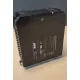 OMRON  S8VK-G24024