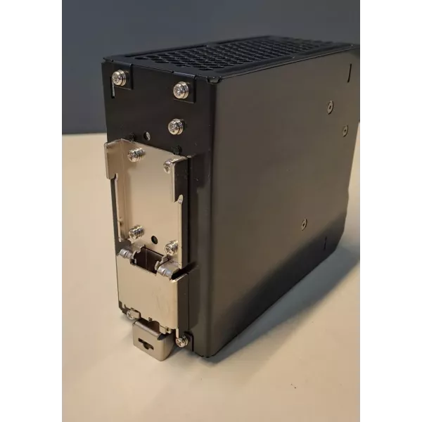 OMRON  S8VK-G24024