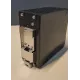 OMRON  S8VK-G24024