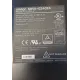 OMRON  S8VK-G24024