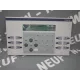 TÉLÉMÉCANIQUE  CLAVIERXBTP02--10