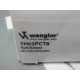 WENGLOR YH03PCT8