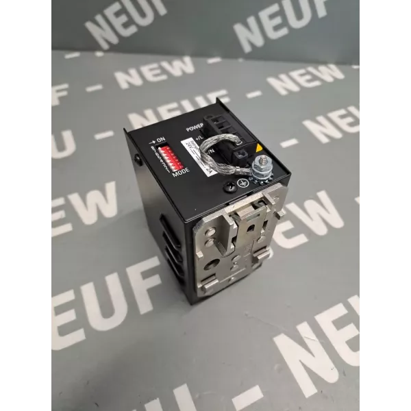 SIEMENS 6GK60020AC010AA0