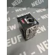 SIEMENS 6GK60020AC010AA0