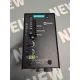 SIEMENS 6GK60020AC010AA0