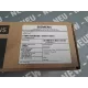 SIEMENS 6GK60020AC010AA0