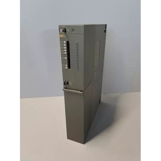 SIEMENS 6ES74143XJ040AB0