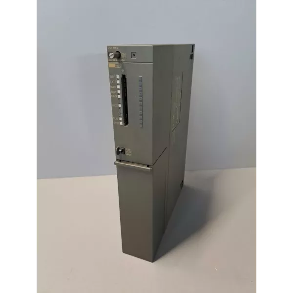 SIEMENS 6ES74143XJ040AB0