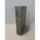 SIEMENS 6ES74143XJ040AB0