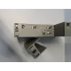 SIEMENS 6ES74143XJ040AB0