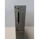 SIEMENS 6ES74143XJ040AB0