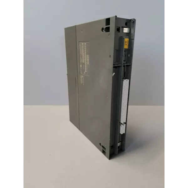 SIEMENS 6ES74143XJ040AB0