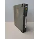 SIEMENS 6ES74143XJ040AB0