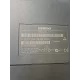 SIEMENS 6ES74143XJ040AB0