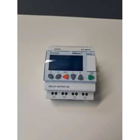 CROUZET  88974041