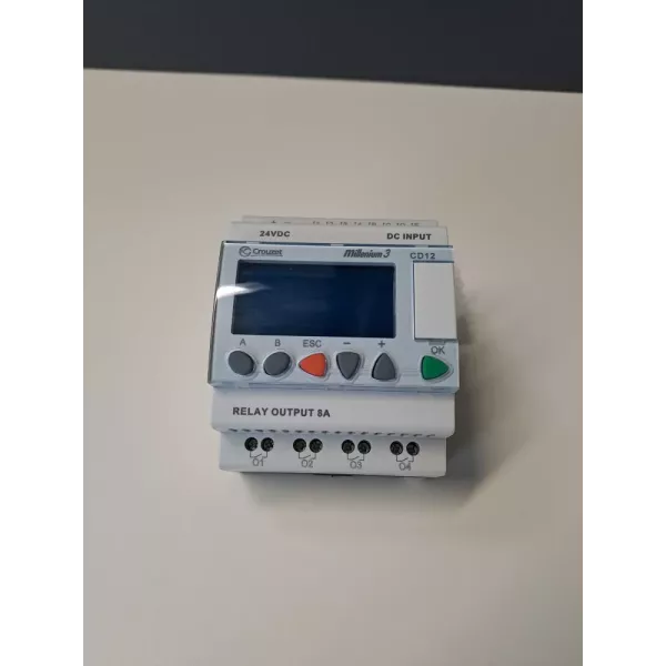 CROUZET  88974041