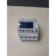 CROUZET  88974041
