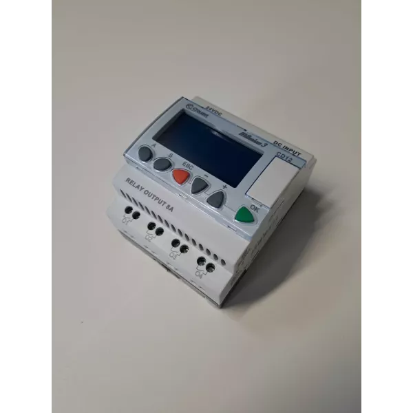 CROUZET  88974041