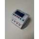 CROUZET  88974041