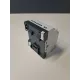 CROUZET  88974041