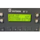 SUTRON BT2