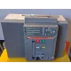 ABB E4S4000PR121