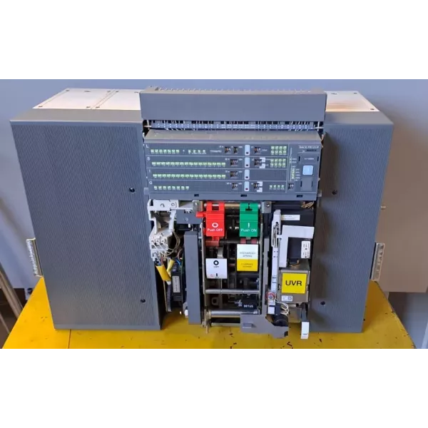ABB E4S4000PR121