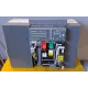 ABB E4S4000PR121