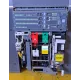 ABB E4S4000PR121