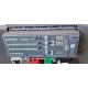 ABB E4S4000PR121
