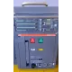 ABB E4S4000PR121