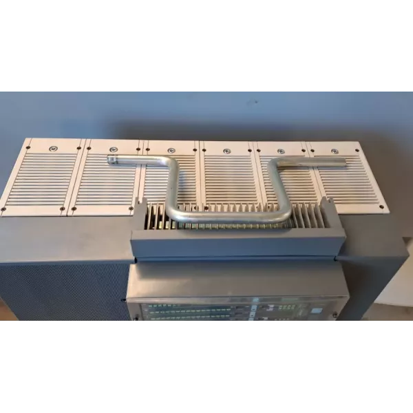 ABB E4S4000PR121