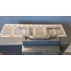 ABB E4S4000PR121