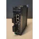 OMRON  R88D-KN02H-ECT