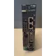 OMRON  R88D-KN02H-ECT