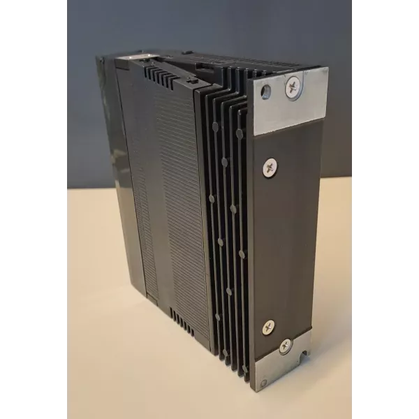 OMRON  R88D-KN02H-ECT